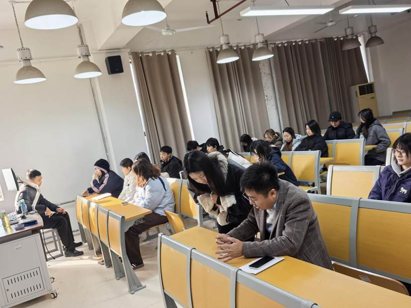 1778290dc4253daab72c150b4e0dbdf