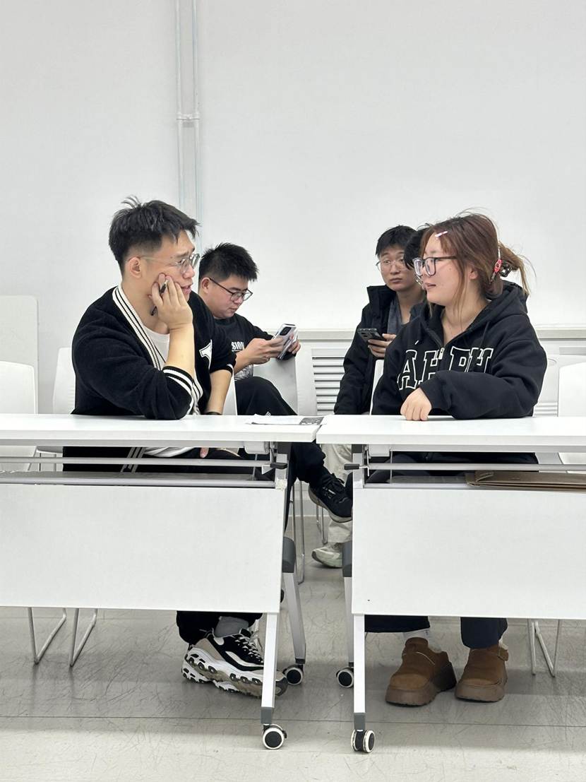 814f5b261e7e1829789cbe657621ef9