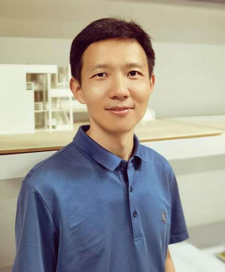 10121758523359_.pic_hd