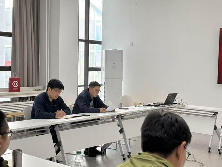 baf8779e331750d679d6c02fd1ccc442