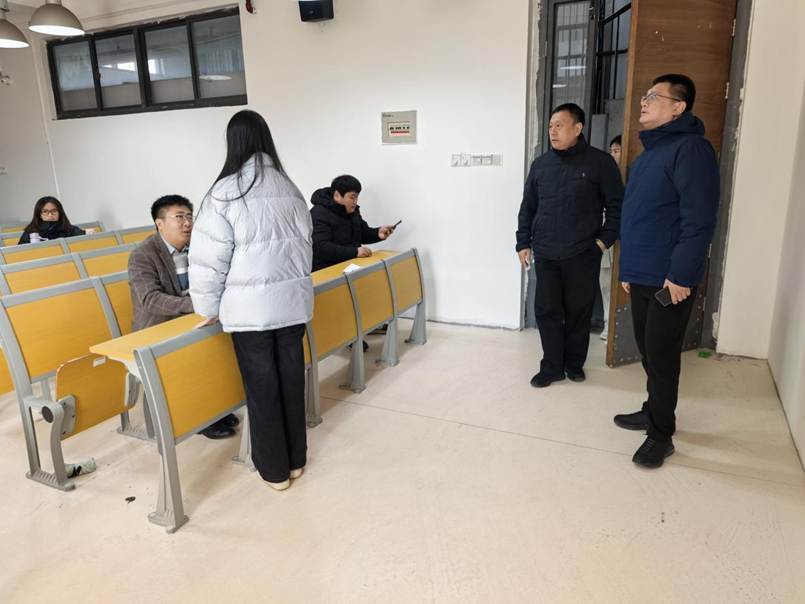 fe1b1439ffa463bfa3460ee4b752f98