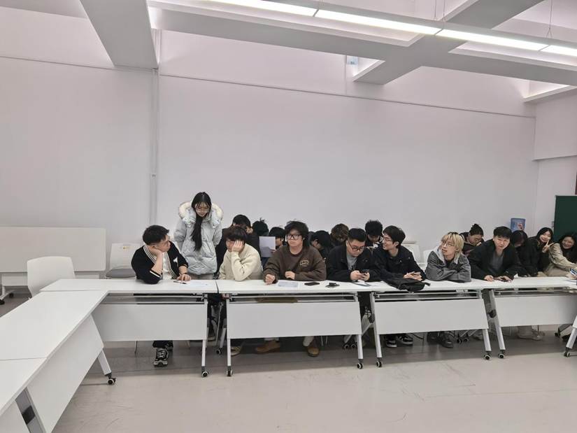 a44cf739d676127cb1ab4cbd577d5bf