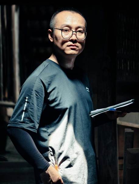 IMG_20250712_113825-1