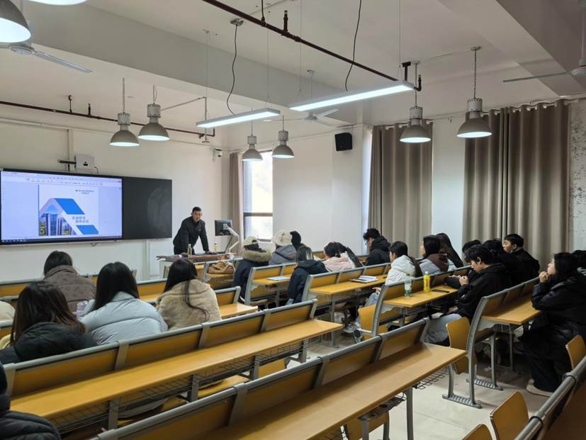 3c205f4d388f7f402a18fca8687299a