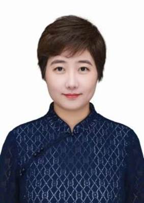 3bc26384a0b1f94627f46ad5baace3e8