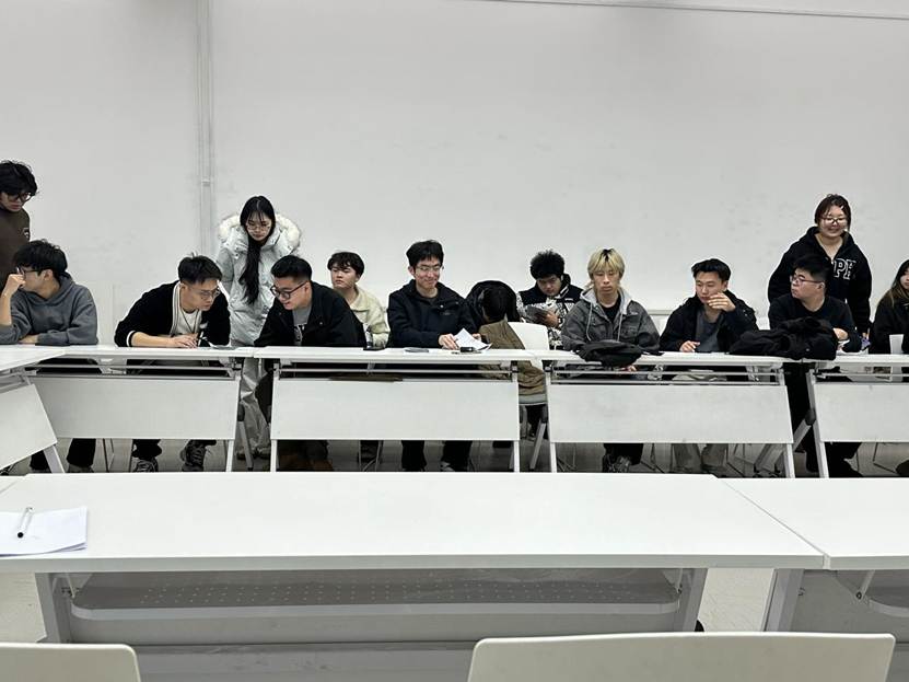 16c5f7466de9120b4f59d1b9f0ea576