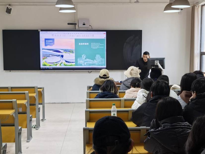 26d7d7a3857f57cd24fc9d548e85e6c