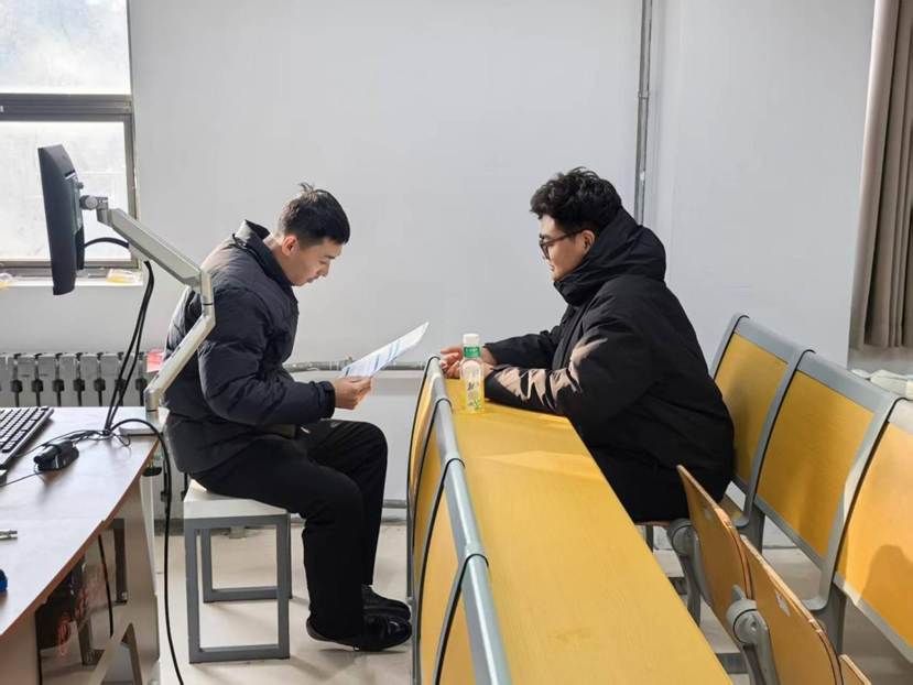 d61f22d824b313473efdd74f49af2a4