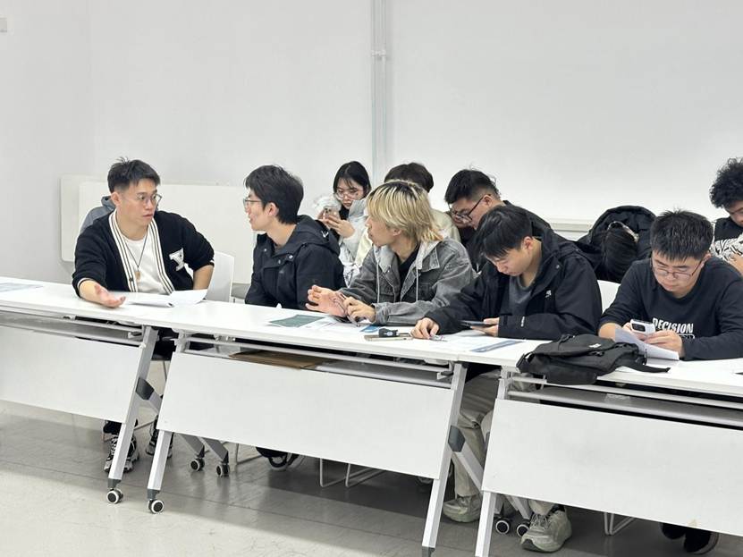 973daa711d5c224ea9fdcd4fd560d9c