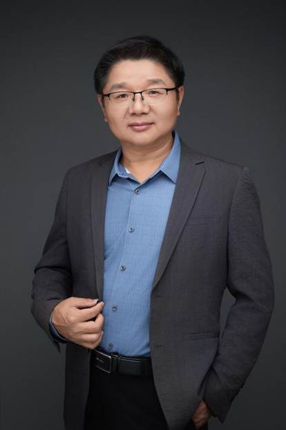 10241758587148_.pic_hd