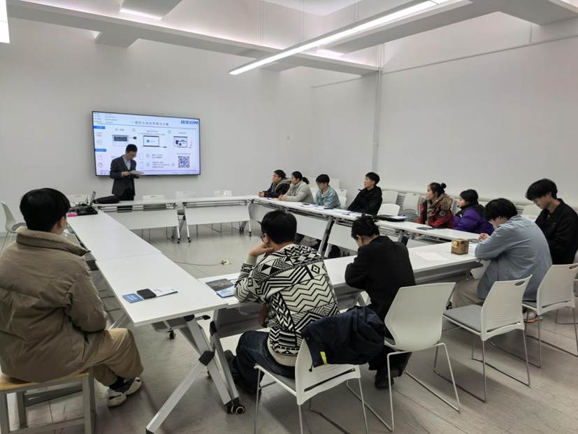 64b5c6ebb8cb252cc6b8306e25734db