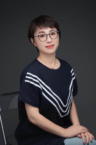 2edf6ad7942624e68ddc325ed81f414