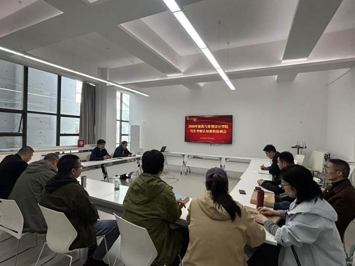 a65b77b0f8bf47f60f63ce959a1f4106