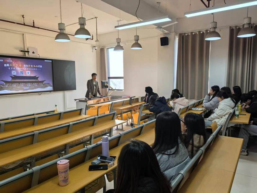 c15887d7fc746040eff7062788ea483