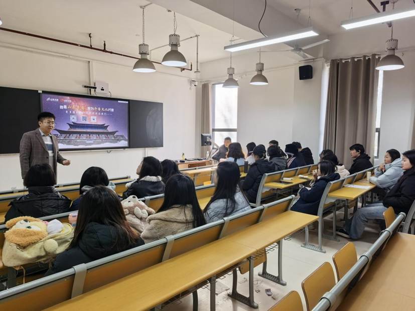 56a698028bd41731b60a483965511ab