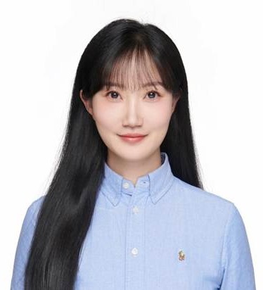 lujbrls2WOdCtLq8QfW5l7_puHnd