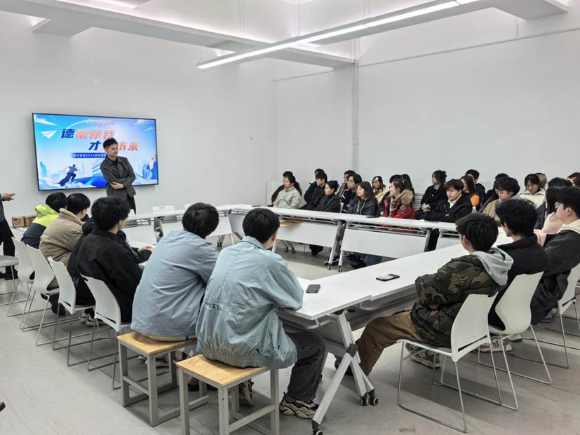 05f04ffbdacb59cc0b59c0c38460fa3