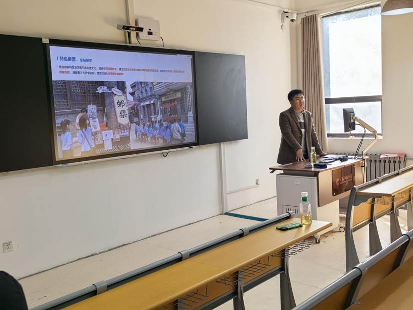 4bb125985cfd9974d9f30b46dc9af0c