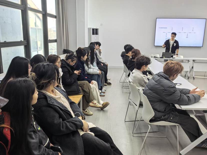 e00c9a52ad6db5b304d05babbddc7ff