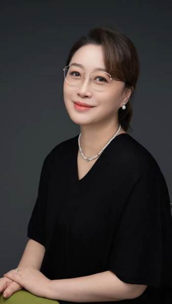 6d8d7dc96ff646396f88f653413496e7