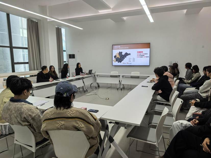 e92e93affe3143c92d78c41677beab5