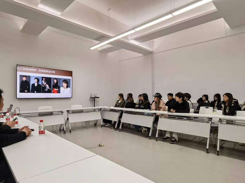 1cddb182d19e27004c71d687923cccc