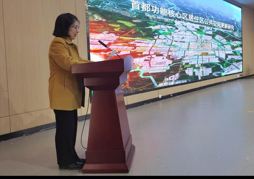 微信图片_20250318160248