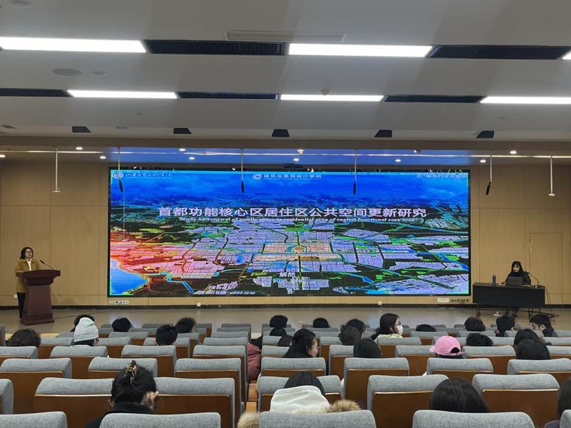 微信图片_20250318155902