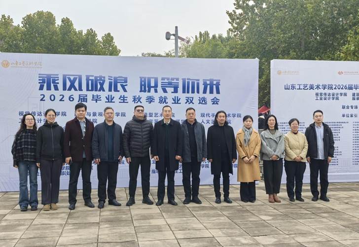 ee0a41dc47c6b0975ed6ec828cde5ad9