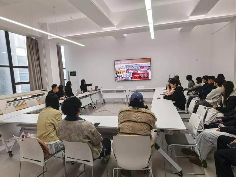 f6dd8403cfdb72539c4091585d67ee2